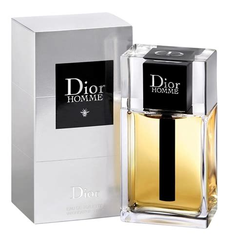 perfume dior homme mercadolibre.